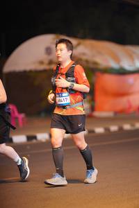 BIB: 
                            <button type="button" onclick="openModal(24506261)" class="btn btn-primary btn-sm float-right btn-popup" data-toggle="modal" data-target=".modal-high-quality">
                        <i class="fas fa-shopping-cart"></i> Add to Cart
                    </button>
                                            <button type="button" onclick="isThisMe(24506261, true)" class="btn btn-success btn-sm float-right btn-popup btn-isme hidden" data-toggle="tooltip" data-placement="bottom" title="นี่คือรูปของคุณใช่ไหม คลิกที่นี่เพื่อเอาเข้าอัลบั้ม">
                        <i class="fas fa-plus"></i> Add to album
                    </button>
                    <button type="button" onclick="isThisMe(24506261, false)" class="btn btn-warning btn-sm float-right btn-popup btn-isnotme hidden">
                        <i class="fas fa-ban"></i> Remove from album
                    </button>